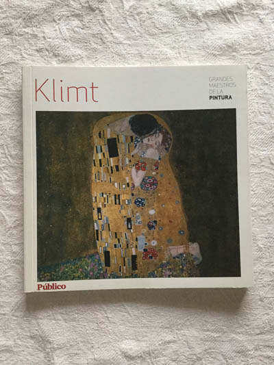 Klimt