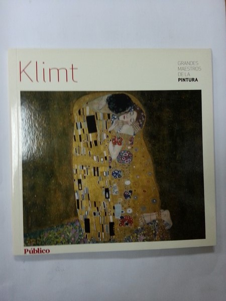 Klimt