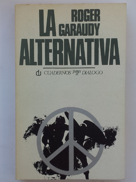 La alternativa