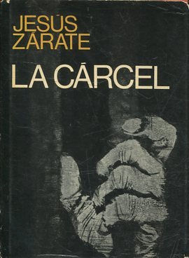 LA CARCEL.