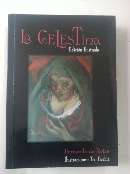 La Celestina