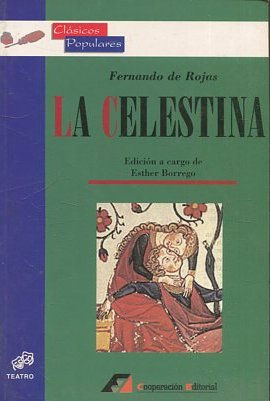 LA CELESTINA.