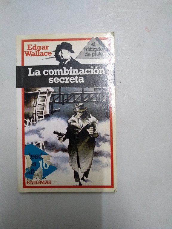 La combinación secreta