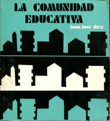 LA COMUNIDAD EDUCATIVA.