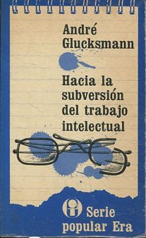 LA CONCIENCIA LINGÜÍSTICA EN LA ENSEÑANZA DE LENGUAS.