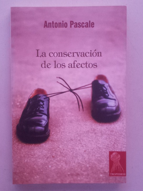 La conservación de los afectos