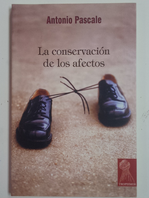 La conservación de los afectos