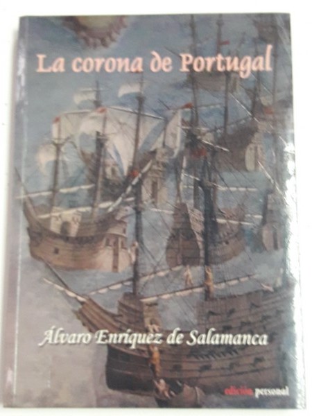 La Corona de Portugal