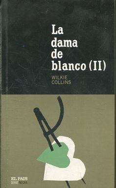 LA DAMA DE BLANCO (II).