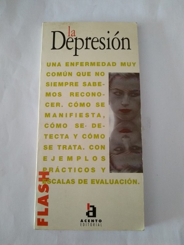 La Depresion