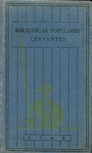 LA DIANA ENAMORADA. CINCO LIBROS QUE PROSIGUEN LOS VII DE JORGE MONTEMAYOR.