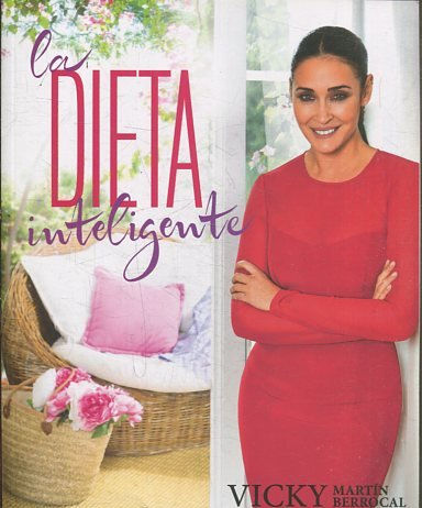 LA DIETA INTELIGENTE.