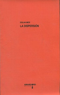 LA DISPERSION.