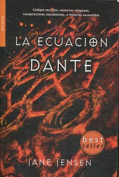 LA ECUACION DANTE.