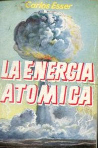 LA ENERGIA ATOMICA.