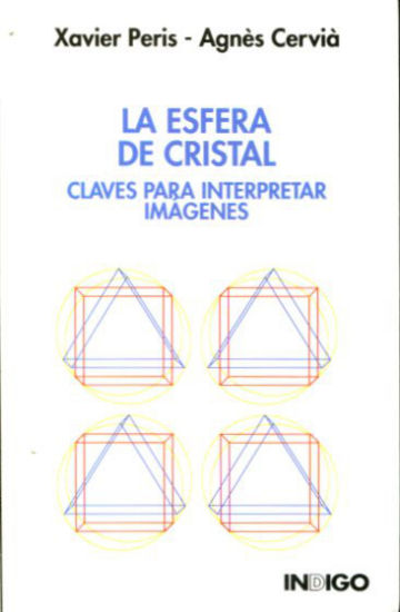 LA ESFERA DE CRISTAL. CLAVES PARA INTERPRETAR IMÁGENES.