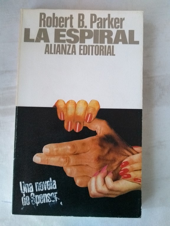 La espiral