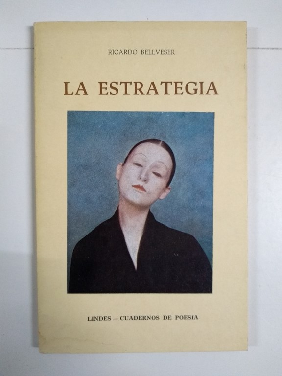 La estrategia