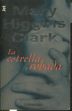 LA ESTRELLA ROBADA.