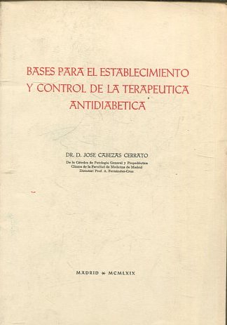 LA FIBROENDOSCOPIA EN PATOLOGIA DIGESTIVA INFANTIL.