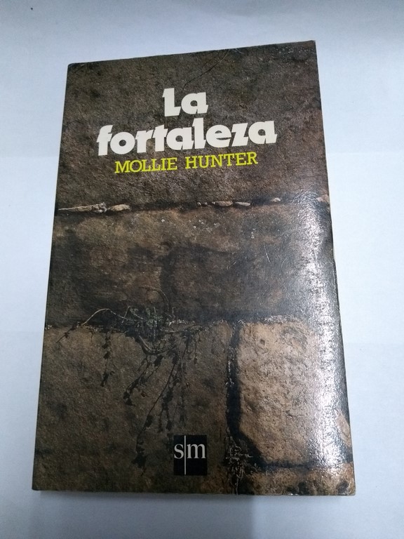 La fortaleza