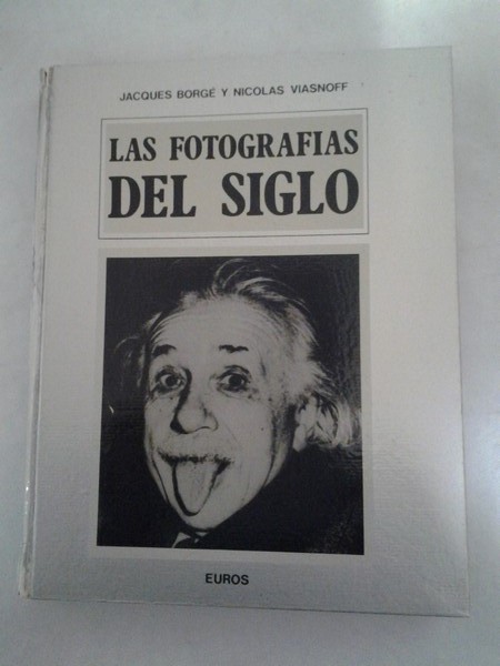 La fotografias del siglo