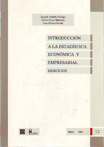 LA FUNCION PUBLICA: SU ORDENAMIENTO JURIDICO (3 VOLUMENES).