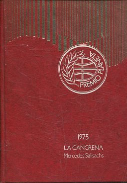 LA GANGRENA.