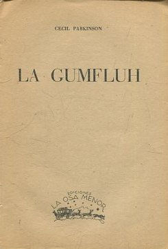 LA GUMFLUH.