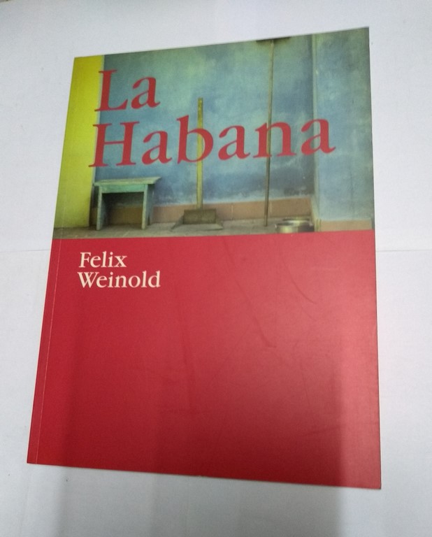 La Habana