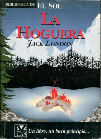 LA HOGUERA.