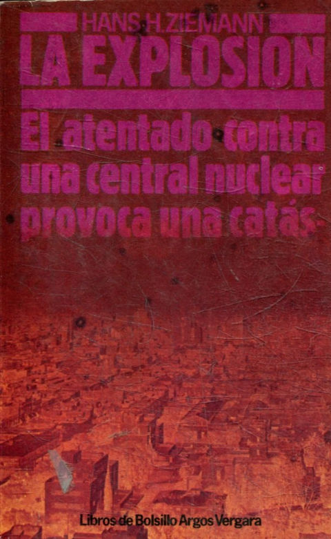 LA HORA APOCALIPTICA Y EL AÑO SANTO. SOMBRAS Y RESPLANDORES.