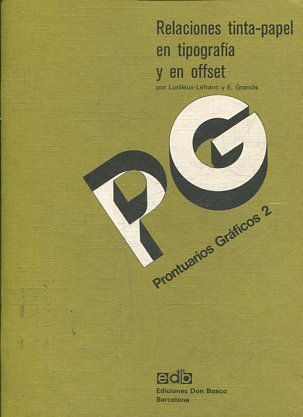 LA INTERVENCION NOTARIAL EN LA NUEVA REGULACION DE LA POTESTAD DEL PADRE Y LA MADRE Y LA TUTELA EN CATALUÑA.