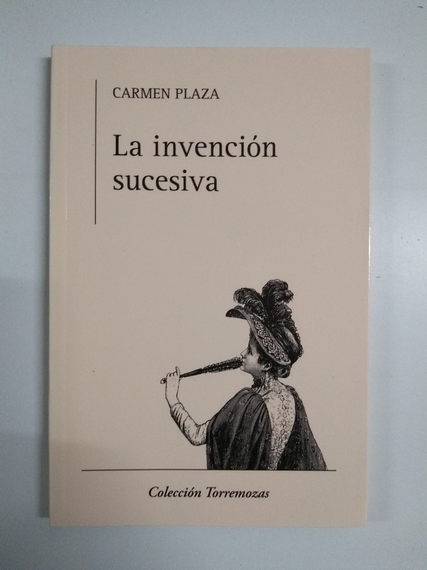 La invención sucesiva