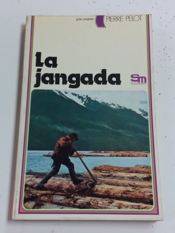 La Jangada