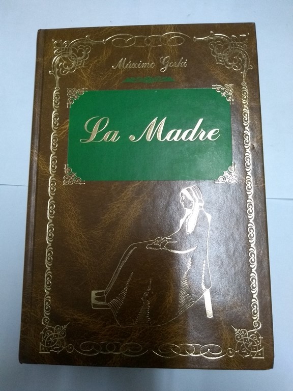 La Madre