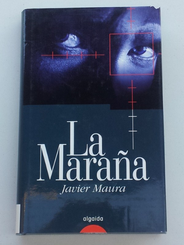 La maraña