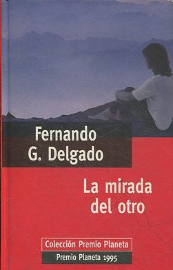 LA MIRADA DEL OTRO.