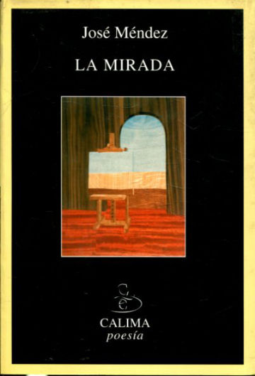 LA MIRADA.