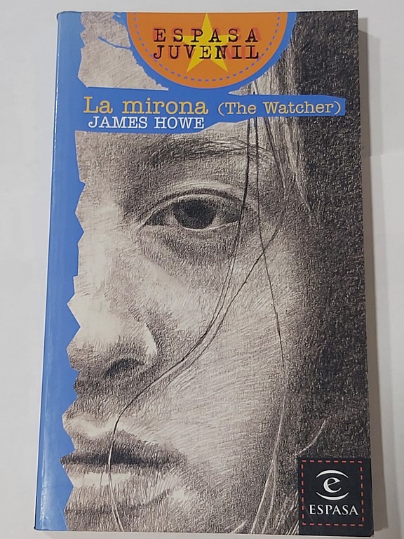 LA mirona