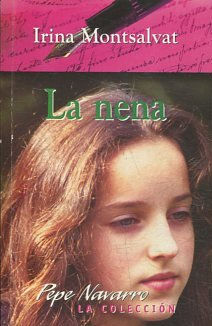 LA NENA.