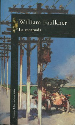 LA NUEVA REGULACION DEL PROCESO ADMINISTRATIVO (LEY DE MEDIDAS URGENTES DE REFORMA PROCESAL).