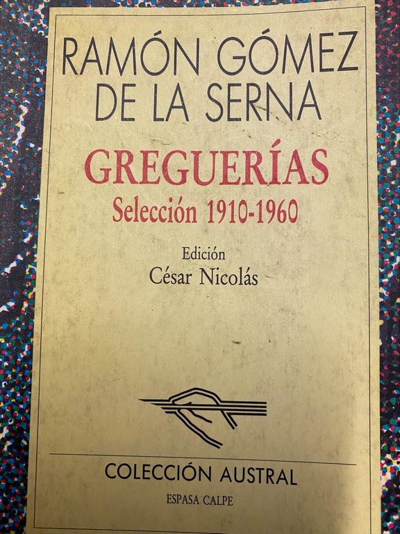 LA PALABRA DE DIOS. Explicación de los evangelios de todos los domingos del año y de todos los domingos de cuaresma con algunas de las principales festividades.