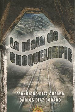 LA PLATA DE CHOQUELIMPIE.