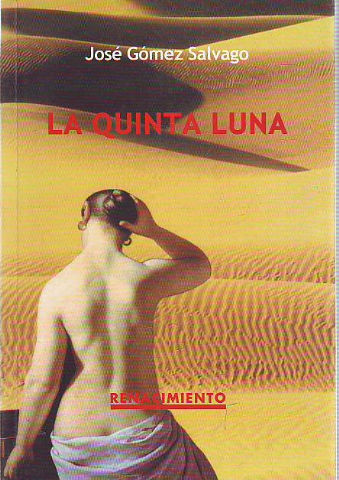 LA QUINTA LUNA