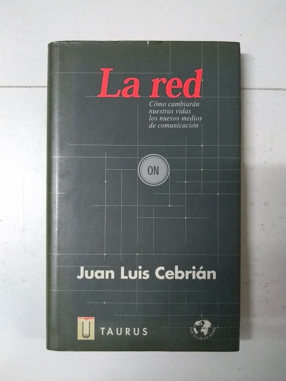 La red