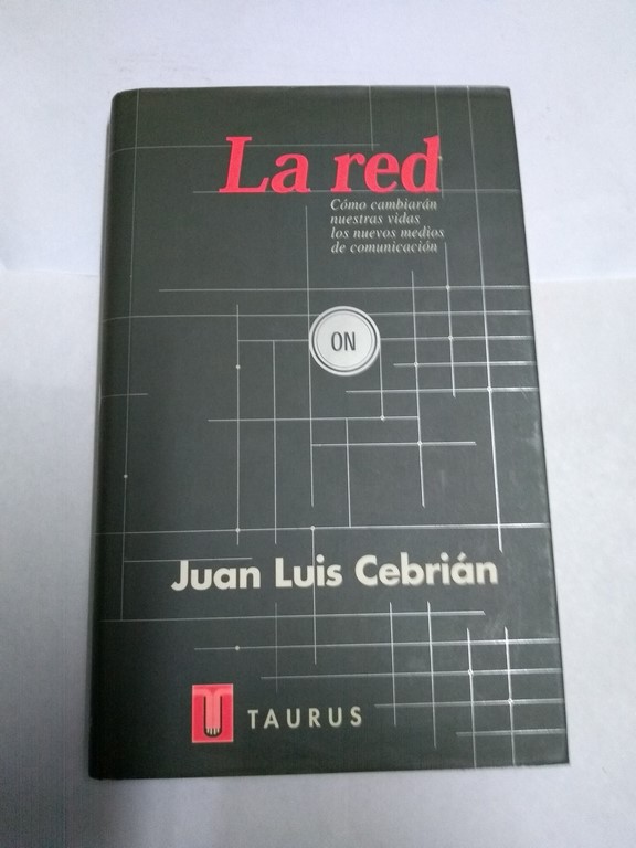 La red