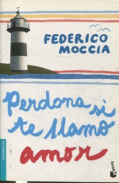 LA REVISTA DE POESIA GARCILASO (1943-1946) Y SUS ALREDEDORES.