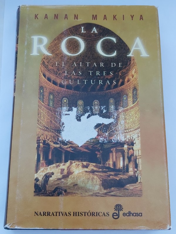 La Roca