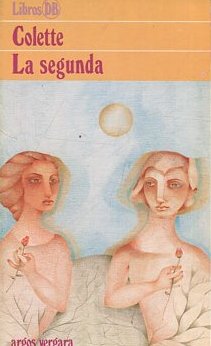 LA SEGUNDA.